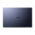 Asus ExpertBook B3 Flip B3402FEA-LE1009 Core i5 14" 360° FHD Touch Laptop